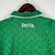 Camisa Real Betis 23/24 - loja online