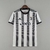 Camisa Juventus 22/23