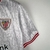 Camisa Athletic Bilbao 23/24 na internet