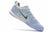 Chuteira Nike Zoom Vapor 14 Pro Futsal na internet