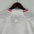 Camisa Lyon 23/24 - comprar online