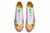 Chuteira Nike Mercurial Vapor Dragonfly 14 Elite Campo na internet