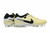 Chuteira Nike Tiempo Legend 10 Elite Campo na internet