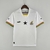 Camisa Ghana World Cup 2022