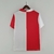 Camisa Feyenoord 22/23