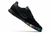 Chuteira Nike Premier II sala Futsal - loja online