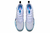 Nike Air Zoom Mercurial Vapor XV Pro - loja online