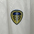 Camisa Leeds United 23/24 na internet