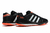 Imagem do Chuteira Adidas Top Sala Futsal