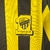 Camisa Al-Ittihad 23/24 - loja online