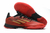 Chuteira Adidas X Speed Flow .1 Futsal