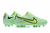 Chuteira Nike Tiempo Legend 9 Elite Campo na internet