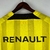 Camisa Peñarol 23/24 - loja online