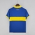 Camisa Boca Juniors 22/23 - comprar online