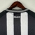 Camisa Newcastle United 23/24 na internet