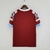 Imagem do Camisa West Ham 22/23