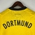 Camisa Borussia Dortmund 23/24 na internet