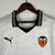 Camisa Valencia 23/24 - comprar online