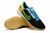 Chuteira Nike Streetgato Futsal - comprar online