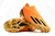 Chuteira Adidas X Speed Portal + Campo - comprar online