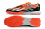 Chuteira Adidas X Speed Portal 3 Futsal na internet