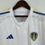 Camisa Leeds United 23/24 - comprar online