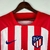 Camisa Atlético de Madrid 23/24 - comprar online