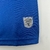 Camisa Everton 23/24