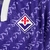 Camisa Fiorentina 23/24 - loja online