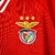 Camisa Benfica 23/24 - loja online