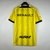 Camisa Peñarol 23/24 - loja online