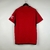 Camisa Manchester United 23/24 - loja online