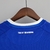 Camisa Hoffenheim 22/23 - comprar online