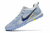 Chuteira Nike Zoom Vapor 14 Pro Society - OrtySports | Artigos Esportivos | Frete Grátis