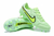 Chuteira Nike Tiempo Legend 9 Elite Campo - comprar online