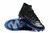 Chuteira Nike Air Zoom Mercurial Vapor XV Elite Campo - comprar online