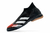 Chuteira Adidas Predator Mutator 20+ Futsal - loja online