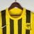 Camisa Al-Ittihad 23/24 - comprar online