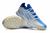 Chuteira Adidas X Speed Flow .1 Society - comprar online