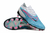 Chuteira Nike Phantom GX Low Elite FG Campo - comprar online