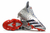 Chuteira Adidas Predator Freak+ Campo - comprar online