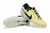 Chuteira Nike Tiempo Legend 10 Elite Campo - comprar online