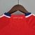 Camisa Chile World Cup 2022 - comprar online