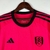 Camisa Fulham 23/24 - comprar online