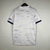 Camisa Tottenham 23/24 - loja online