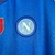 Camisa Napoli 23/24 na internet