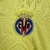 Camisa Villarreal 100 anos 23/24 na internet