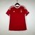 Camisa Nottingham Forest 23/24