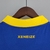 Camisa Boca Juniors 22/23 na internet