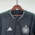 Camisa Celtic 23/24 - comprar online